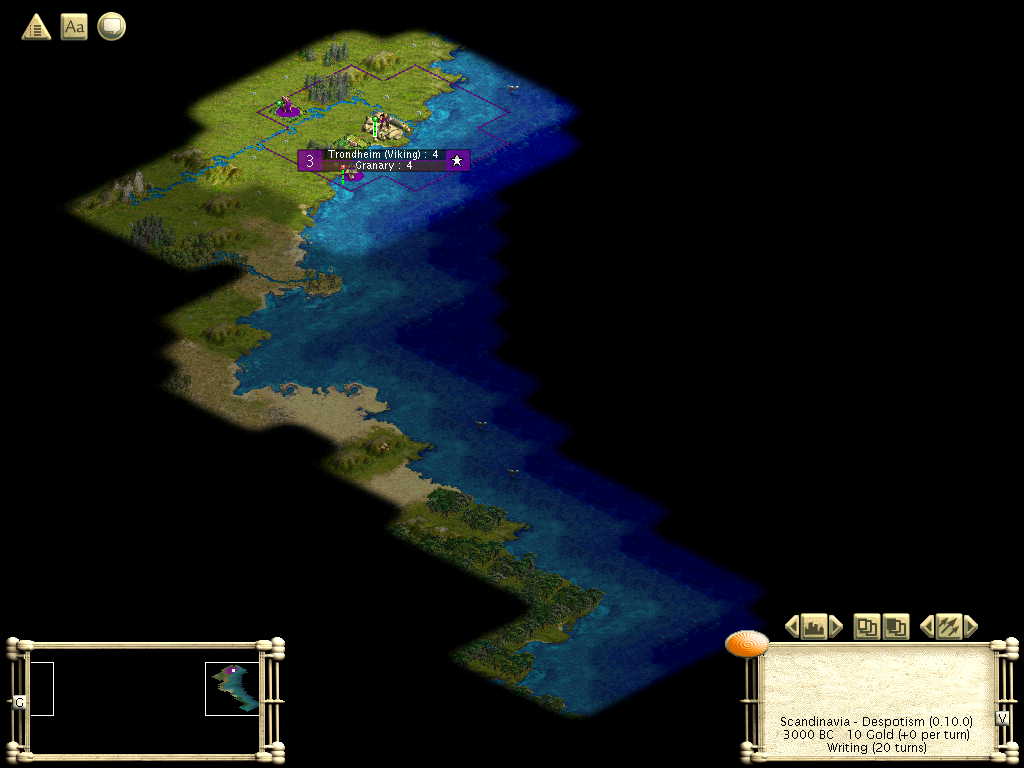 vpr23000bc.jpg