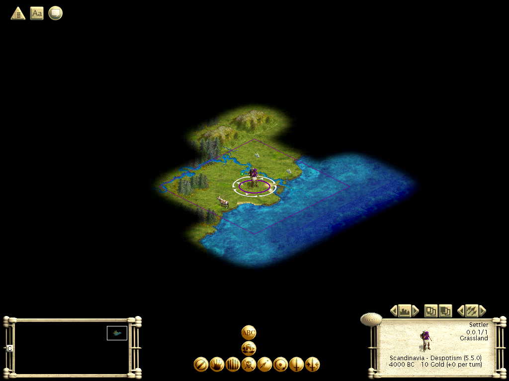 vpr24000bc.jpg