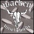 wackendiamond.JPG