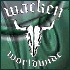 wackengreenie.JPG