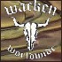 wackenhardrock.JPG