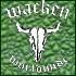wackenscaley.JPG