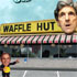 waffle1.jpg