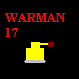 warman17.gif