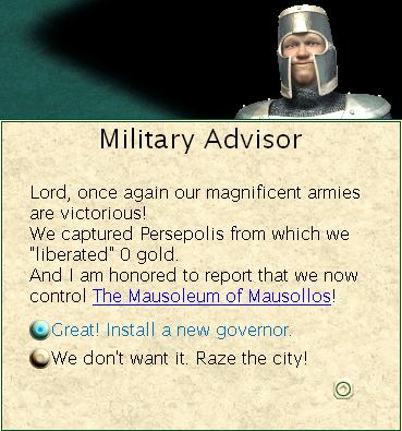 warmancapture.png