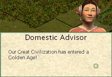 warmangoldenage.png