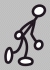 wickett-stick_figure.gif