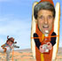 wiener1.jpg