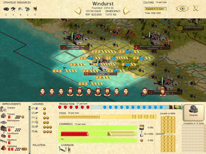 windurst1.JPG