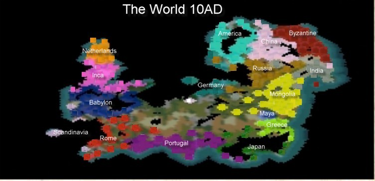 world10AD.jpg