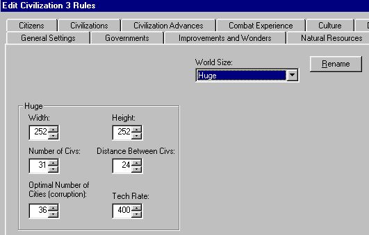 worldsizeshot.jpg