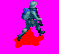x_FinRM_run.gif