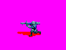 x_Fin_Anti-tank_attack_a.gif