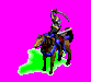 x_Horse_Samuri_attack_a.gif
