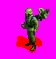 x_Hungarian_Anti-tank_fidget.gif