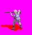 x_NorwegianRM_victory1.gif