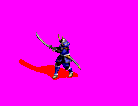 x_SamuraiAttackA.gif