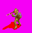 x_americanRM_victory.gif