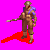 x_britishRM_default.gif