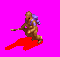 x_britishRM_run.gif