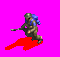 x_britishRM_run1.gif