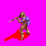x_canadianRM_victory.gif