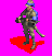 x_japaneseRM_default.gif