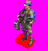 x_japaneseRM_default44.gif