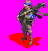 x_japaneseRM_default55.gif