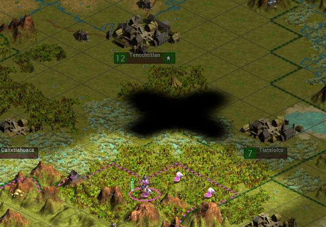 x_marks_the_spot.jpg