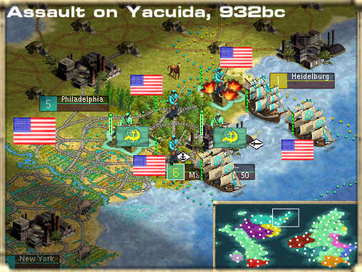 yacatak.jpeg