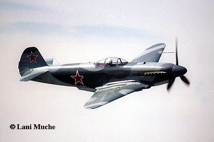 yak-3m.jpg