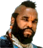 yoav.gif