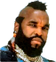 yoav.png