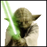 yoda1.gif