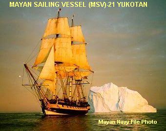 yukotan.jpg