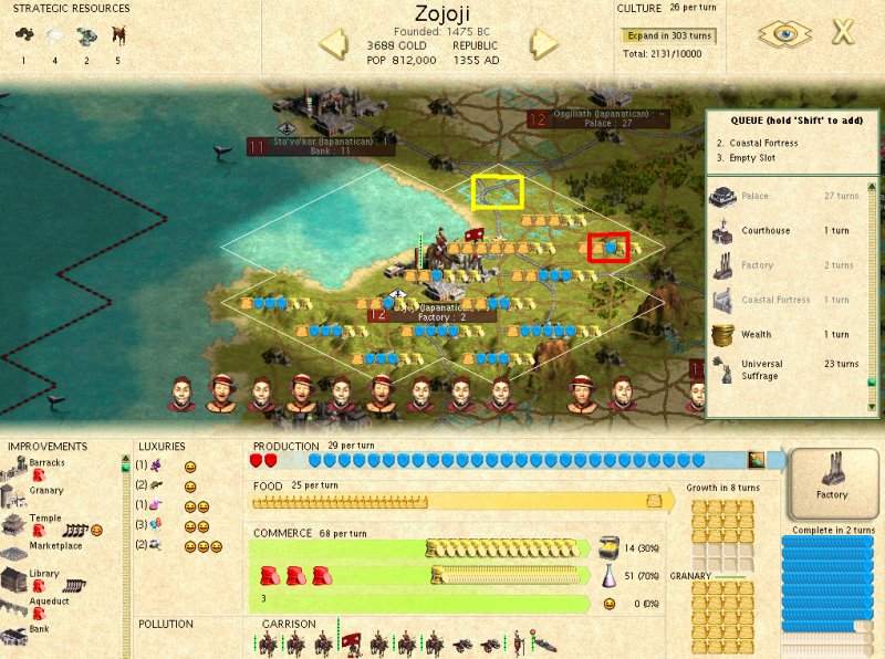 zojo1355ad.jpg