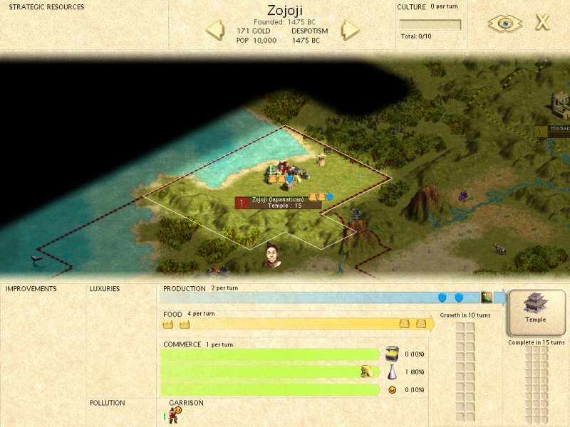 zojoji1475bc.jpg
