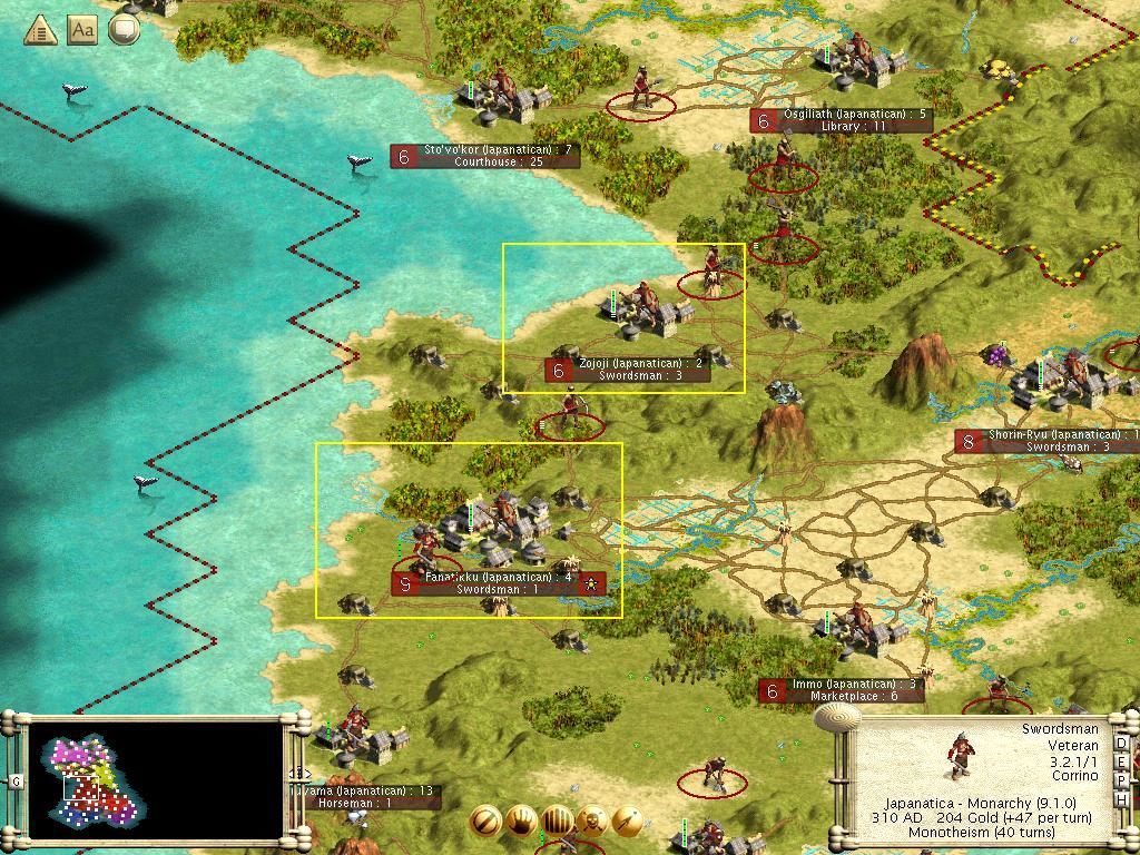 zojoji_-_310_AD_Updated.JPG