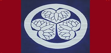 zojoji_flag4.jpg