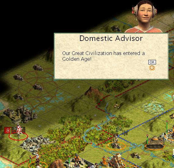 zwi3_goldenage.jpg