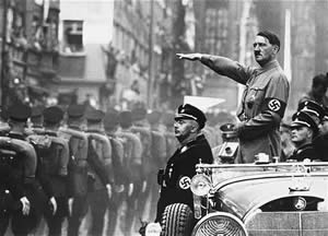 060903hitleradolph.jpg
