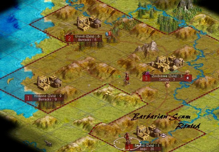 10-Hlobane.jpg