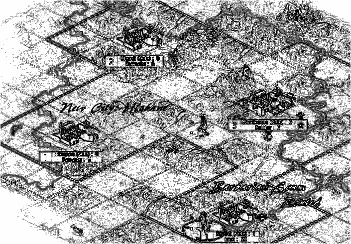 10-HlobaneSKETCH.jpg
