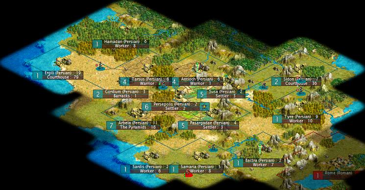 1000BC_gotm41_minime.JPG