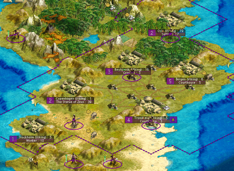 1000bc.GIF