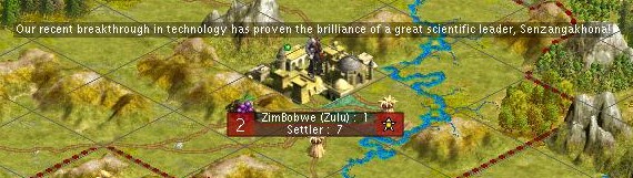 15-SGL.JPG