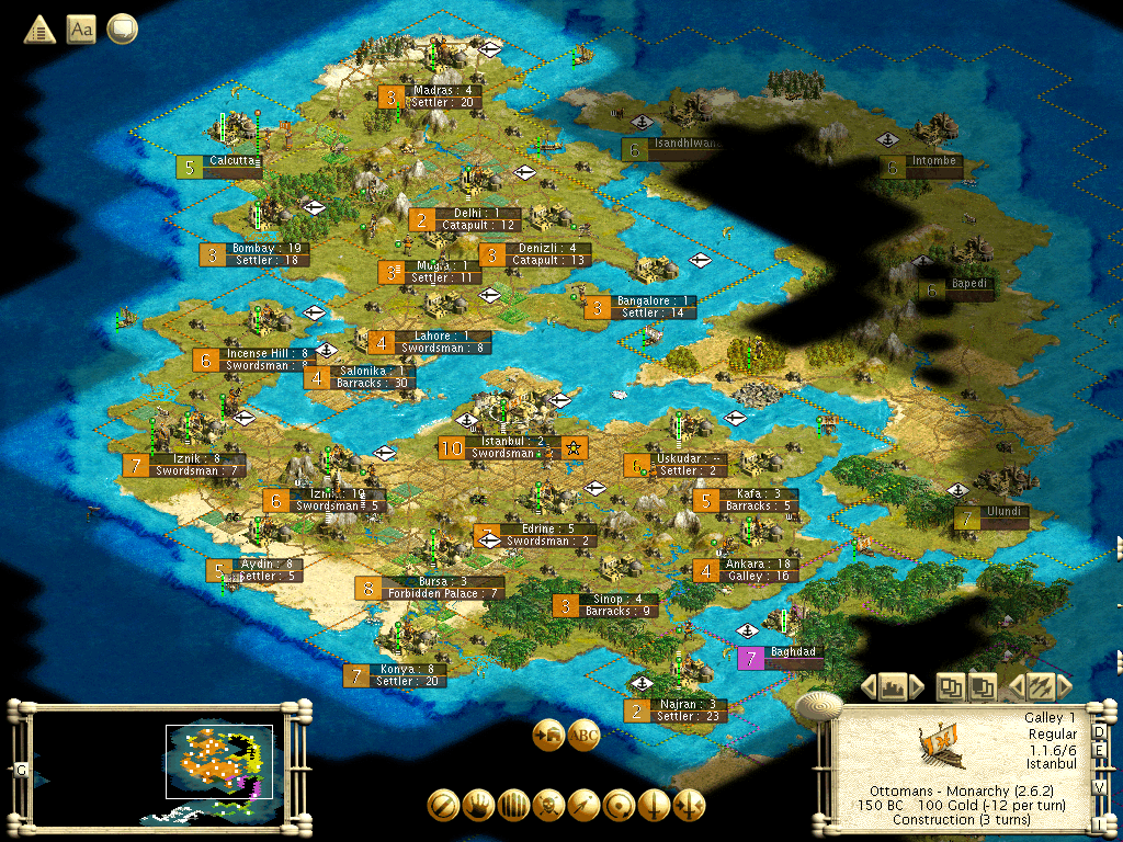 150bc_map.GIF