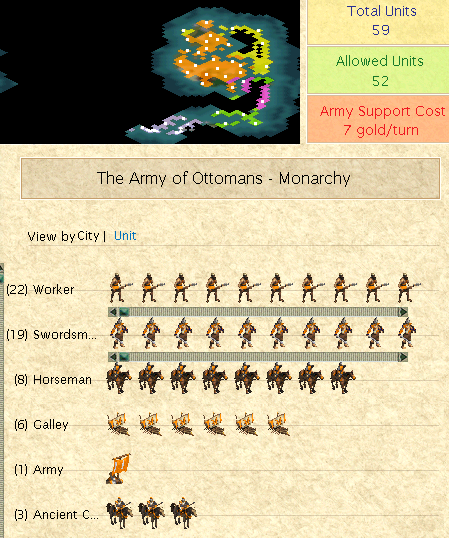 150bcmilitary.GIF