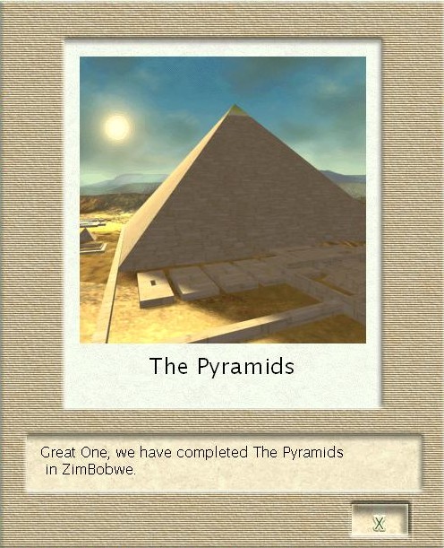 16-pyramids.JPG